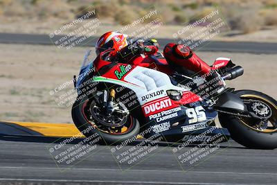 media/Jan-22-2023-CVMA (Sun) [[66d43cdebf]]/Race 11 Stock 1000 Shootout/